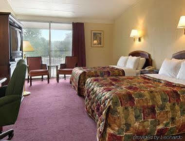 Days Inn By Wyndham Portage Indiana Dunes National Park Экстерьер фото